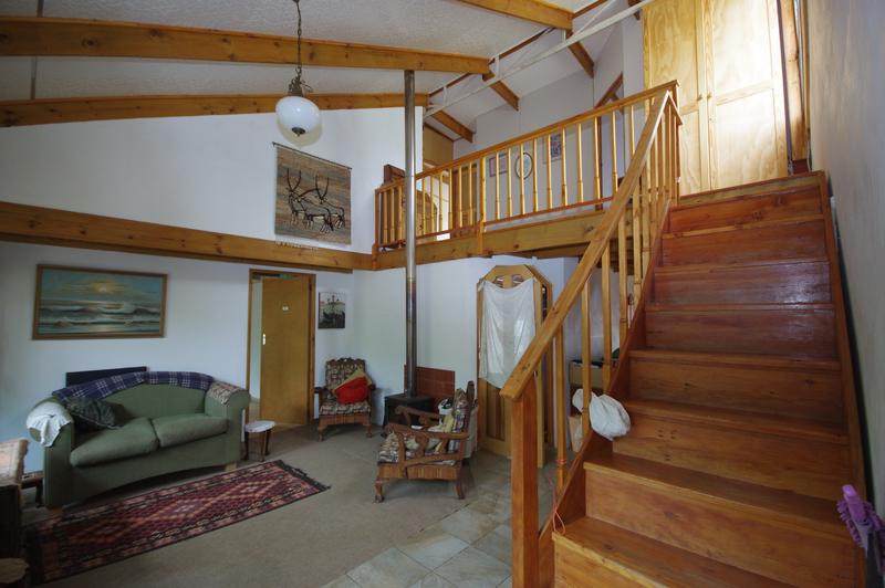 6 Bedroom Property for Sale in Piketberg Rural Western Cape